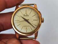 Часовник MuDu 30 jewels doublematic