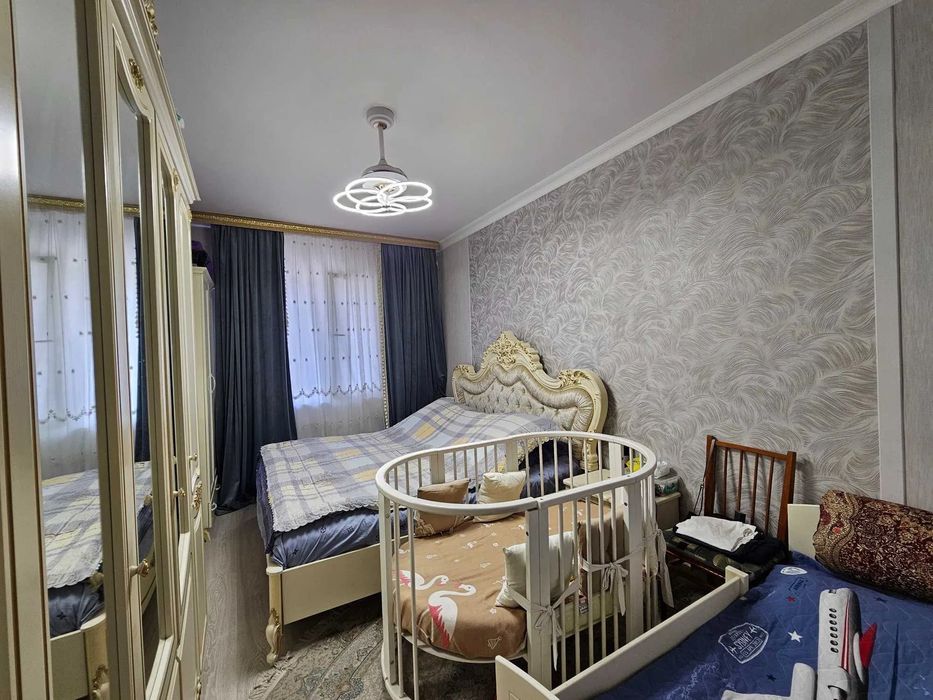 Юнусабад-11 кв
ориентир: BYD салон,Mega Planet)