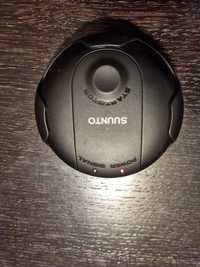 Soonto GPS pod nou