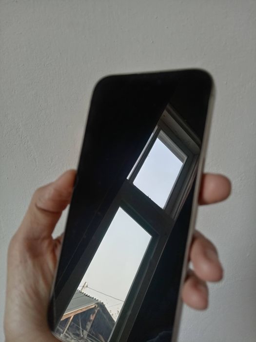 Iphone 15 pro max sotiladi