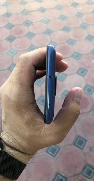 Redmi Not 9 4/64GB idiyal ayb yoq