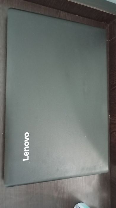 Noutbuk prodayu srochno