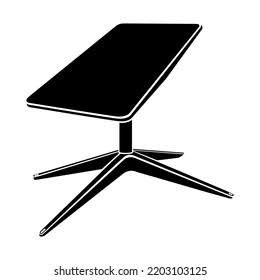 Аренда Старлинк Starlink