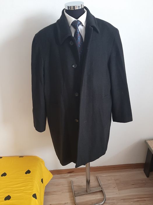 Palton original gen ARMANI