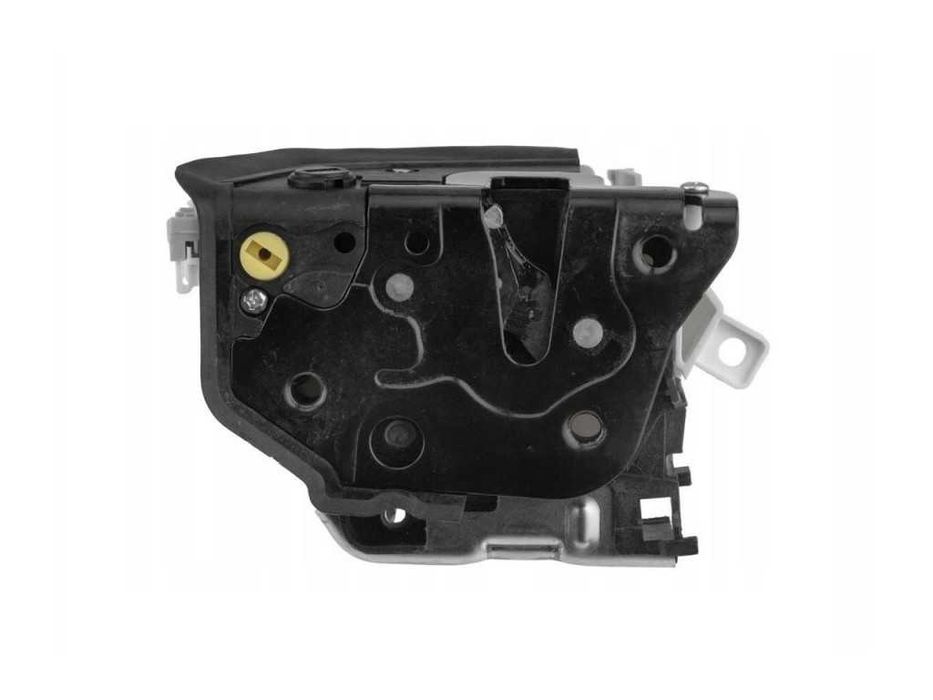 Брава за врата за Audi Q5 FY