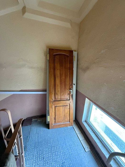 СРОЧНО/ДЕШЕВО: 3 двери по 50 тыс. сум