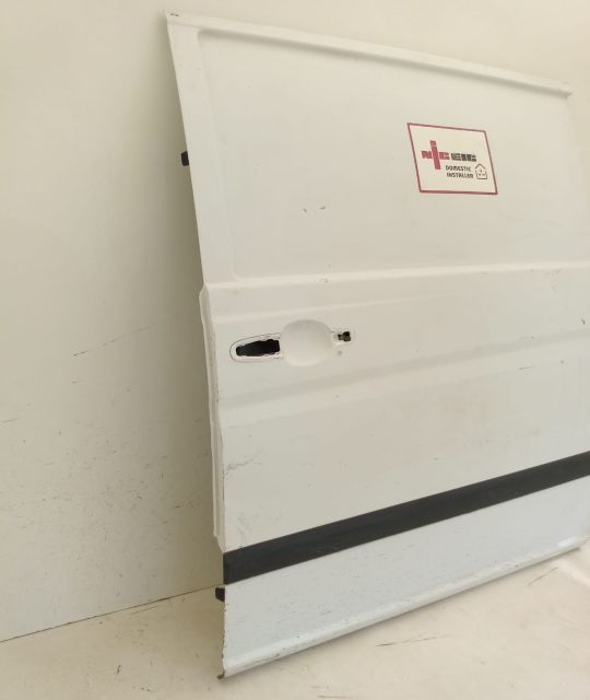 Usa culisanta dreapta - Usa glisanta Mercedes-Benz Vito W639