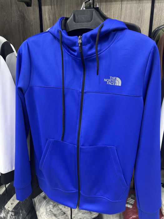 Trening de barbati S,M,L