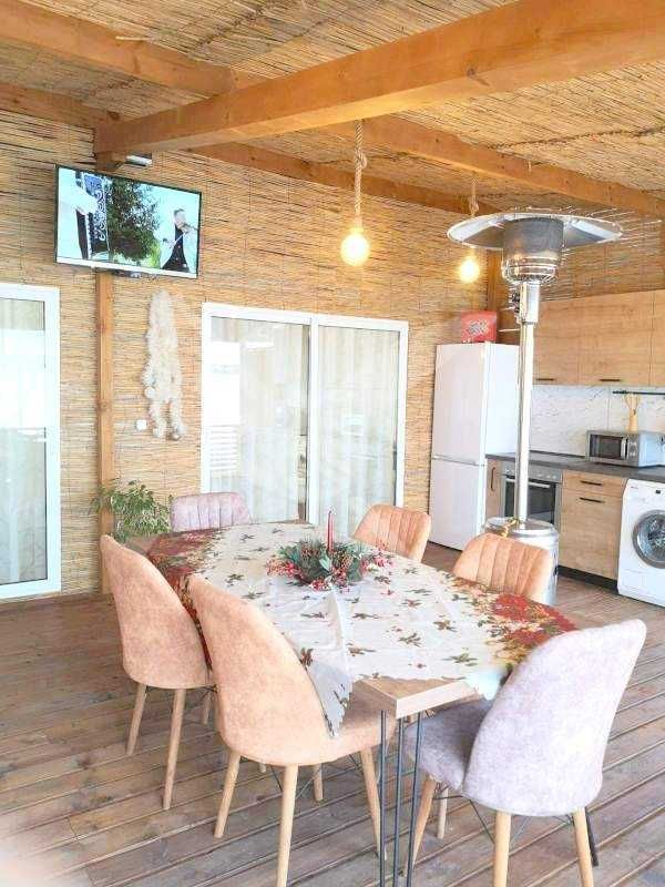 Продава се Къща в Черноморец - 20 кв.м за 1925 €/кв.м - Снимка #10