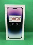 Iphone 14 Pro Max 128gb Baterie 86% •Amanet Lazar Crangasi •51478