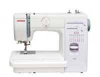 Продается швейная машинка Janome 415