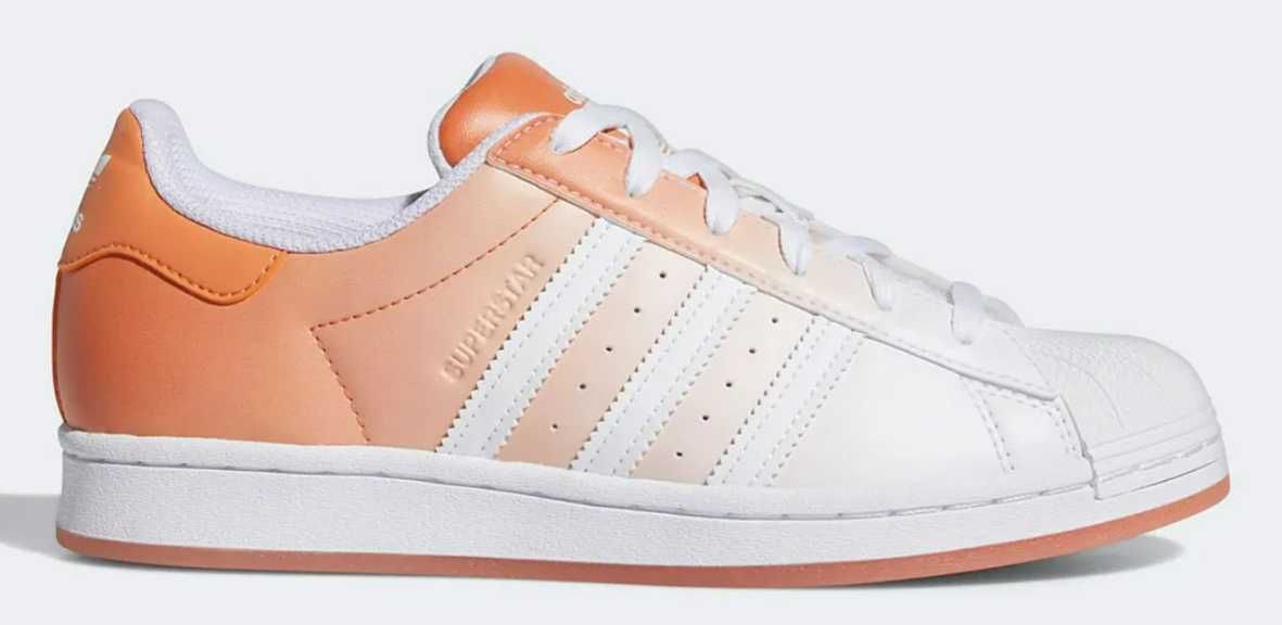 Adidas Superstar дамски маратонки