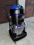 Aspirator Michelin