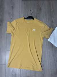 Tricou nike barbati S