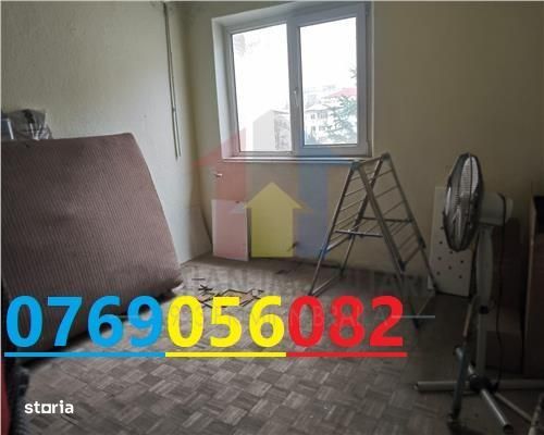 Super pret! Ap.2 cam, conf 2, Viziru 1, zona buna!