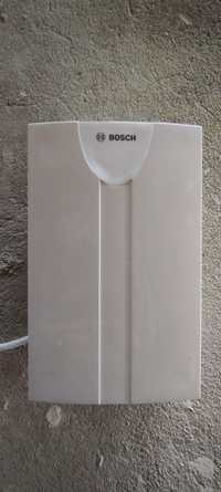 Проточен бойлер Bosch TR1000 4T