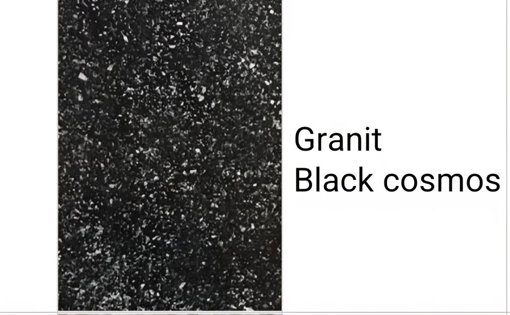 Glafuri, blaturi, trepte, pardoseli din marmură și granit la comanda