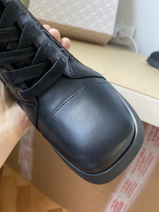 Дамски боти Liu Jo Grace 05, 38 номер