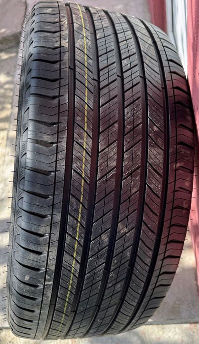 Michelin Primacy All Seson