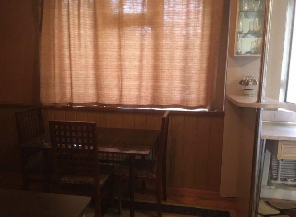 IT-park ул.Муминова 3/2/5,квартира площадью 75м.кв