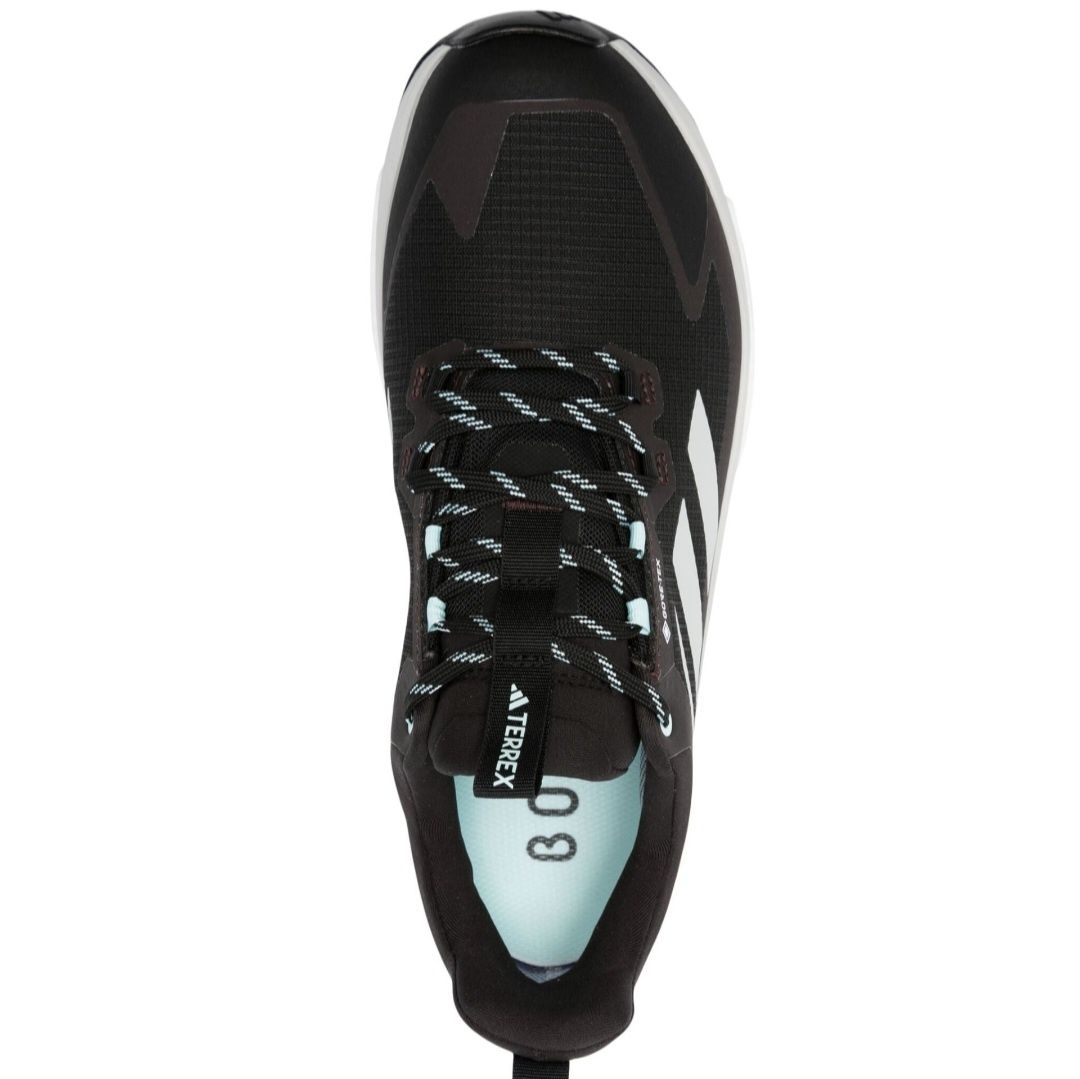 Adidas Terrex boost Gore-tex кроссовки воданепроницаемый