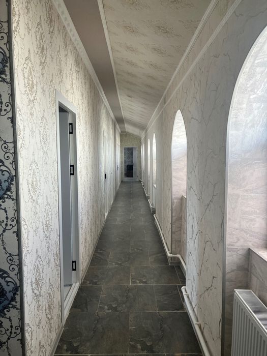 Кунлик Суточный для семейная пара и для студентов