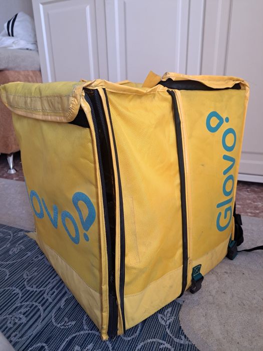 Глово сумка сатылады