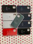 Huse iphone: Xs, 11, 11 Pro, 11 Pro Max, 12/12 Pro,12 mini