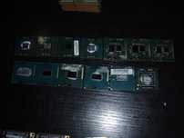 componente laptop
