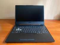 ASUS TUF Gaming A15