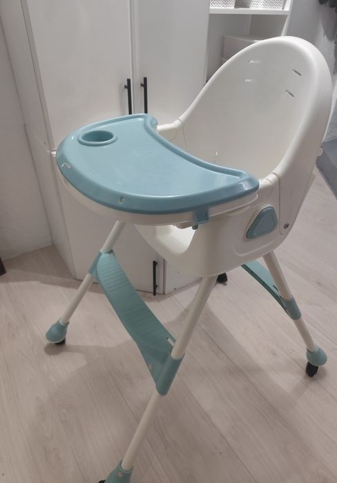 Продам детский стульчик для кормления
