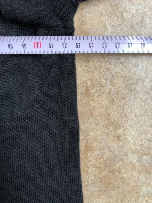 Nike Roger Federer горнище sweater XL