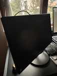 Монитор Philips 223V5LHSB, 21.5 inch