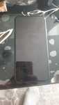 Iphone XS 512GB BLACK