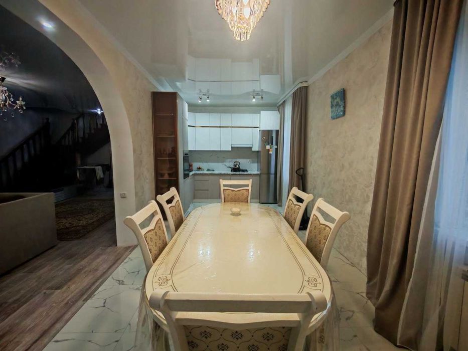 Дом дом дом продается