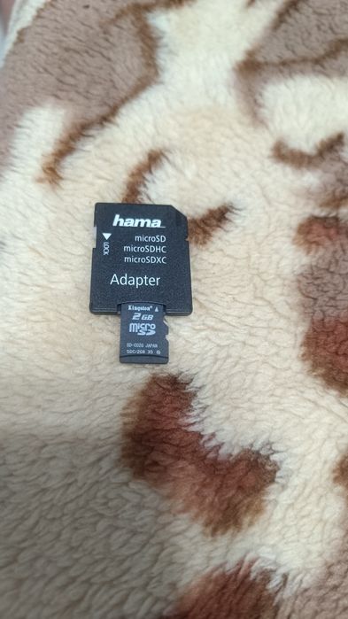 Vând consola Wii modata cu accesorii