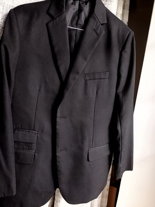 Sacou baieti ,marimea M