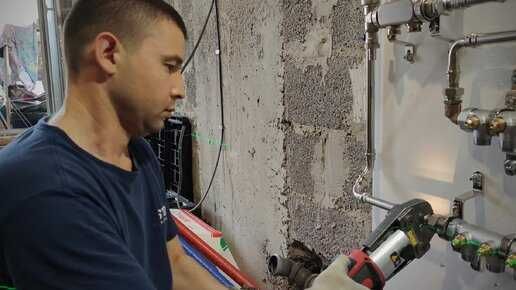 Сантехник срочный выезд недорого по городу