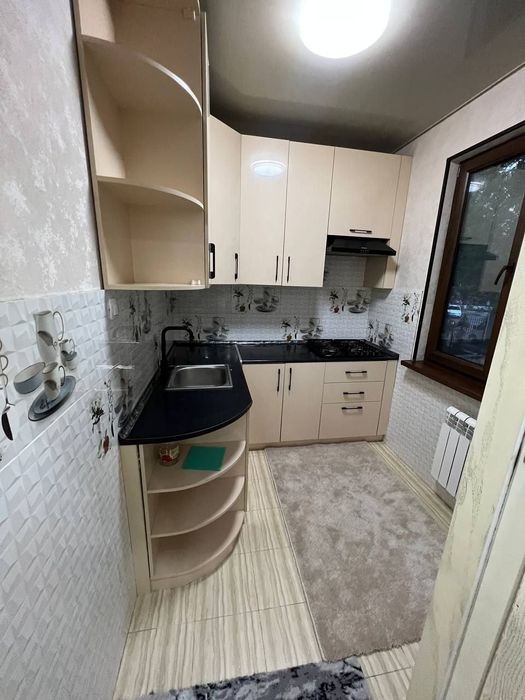 Аренда Чиланзар 10