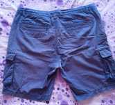 LEE COOPER W36 L оригинални карго-шорти Лий Купър бермуди къси гащи
