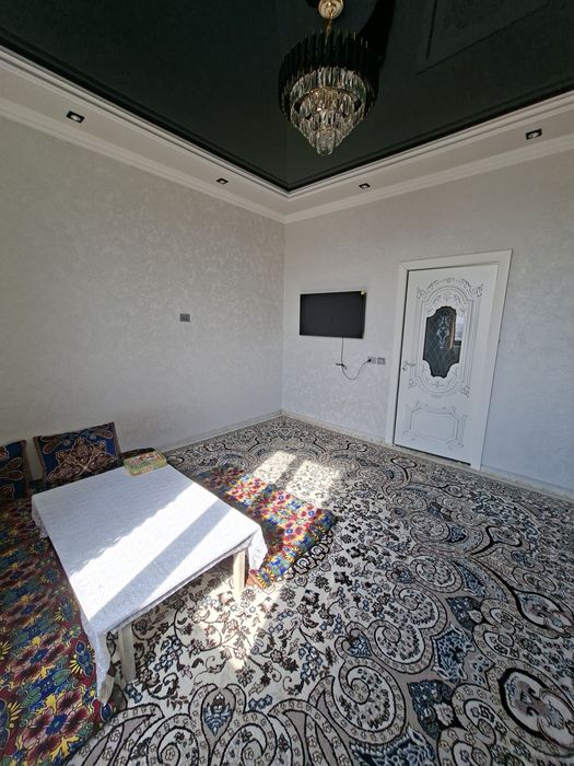 Аренда квартира Яшнабадский районе