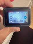 GoPro 11 black, чисто нов неисползван
