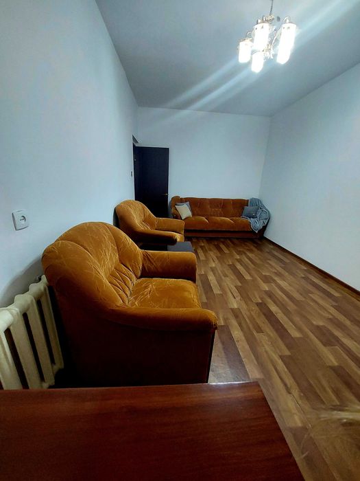 Продаю квартиру(каракамыш 2/1)