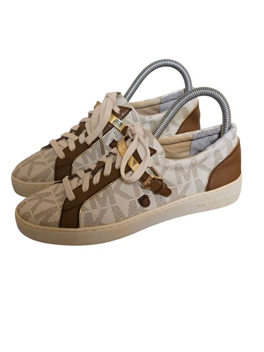 Michael Kors оригинални дамски сникърси