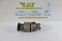Conducta furtun intercooler turbo 1.6 hdi tci euro 5 T1DA 9HR 9677359080 Ford C-Max 2 seria