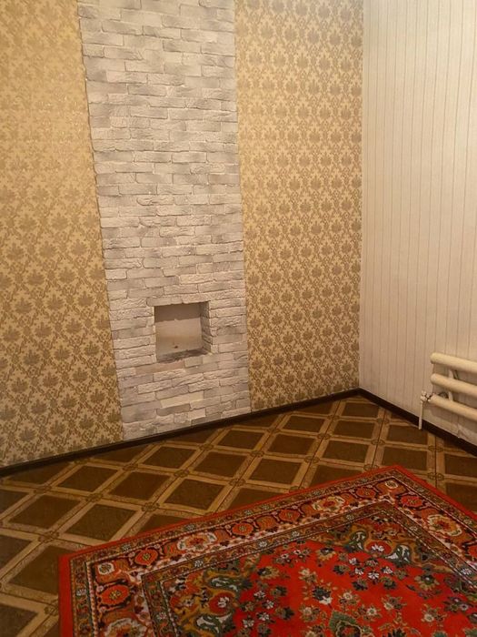 Bektemir tumani, 3xonali hovli oilaga, qizlar, bollarga beriladi