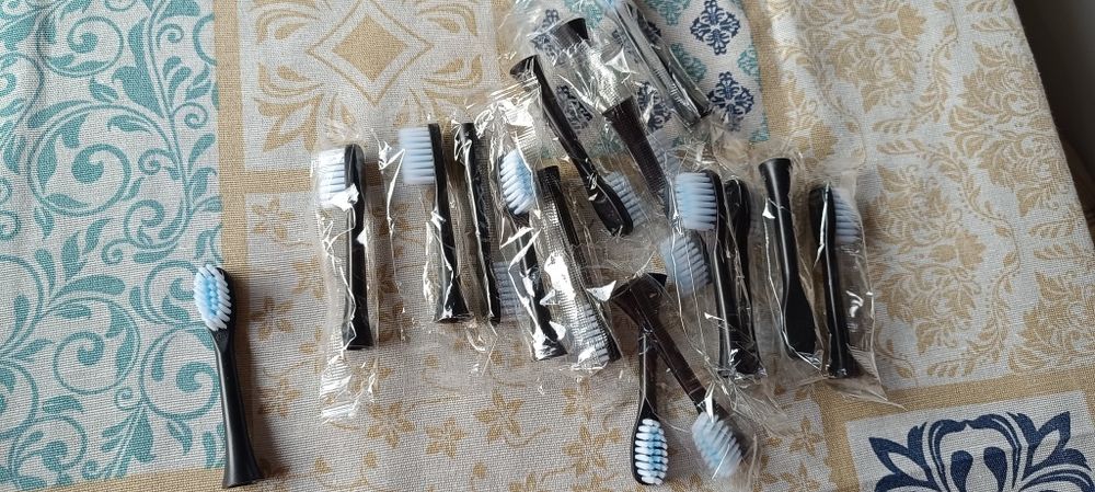 Глави за електрическа четка за зъби Xiaomi Soocare