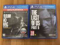 PlayStation 4 РУС.