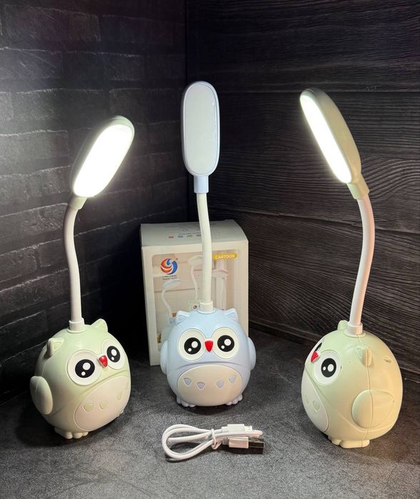 Светельник, детские светильники, купить детский светильник, светильник