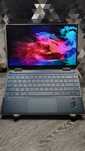 HP Spectre x360 Convertible 13-aw2005ur